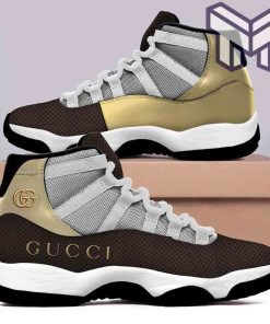 gucci-jordan-11-gucci-air-jordan-11-sneakers-shoes-hot-2022-for-men-women-vad