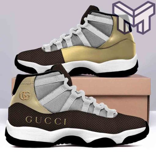 gucci-jordan-11-gucci-air-jordan-11-sneakers-shoes-hot-2022-for-men-women-vad