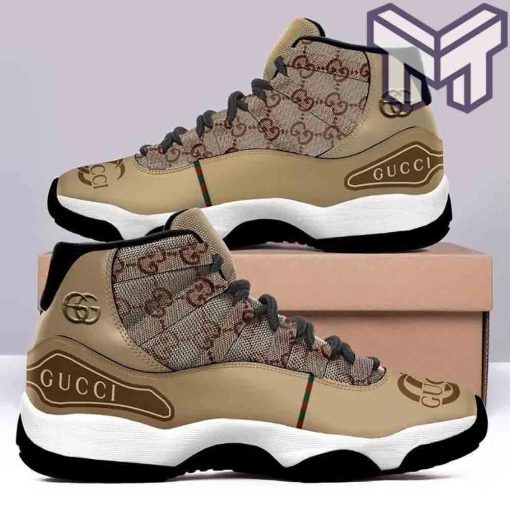 gucci-jordan-11-gucci-air-jordan-11-sneakers-shoes-hot-gifts-for-men-women