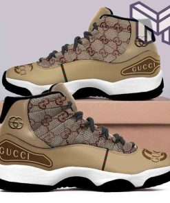 gucci-jordan-11-gucci-air-jordan-11-sneakers-shoes-hot-gifts-for-men-women