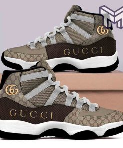 gucci-jordan-11-gucci-aj11-sneaker-air-jordan-11-gift-for-fan-hot-2023