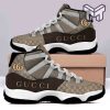 gucci-jordan-11-gucci-aj11-sneaker-air-jordan-11-gift-for-fan-hot-2023