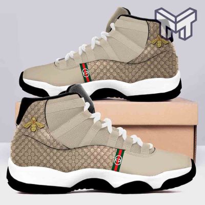 gucci-jordan-11-gucci-aj11-sneaker-gift-for-gucci-air-jordan-11-gift-for-fan-hot-2023-5td