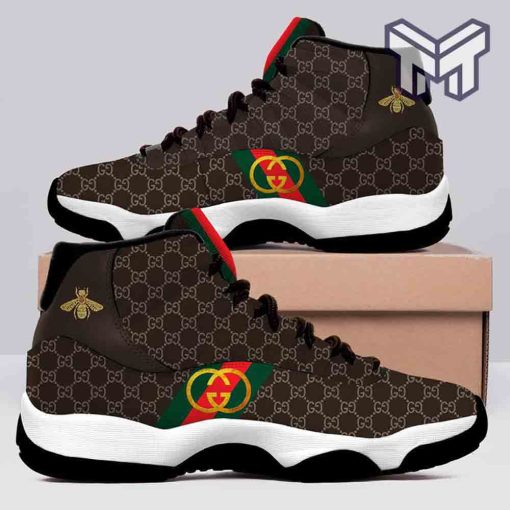 gucci-jordan-11-gucci-aj11-sneaker-gift-for-gucci-air-jordan-11-gift-for-fan-hot-2023-7kk