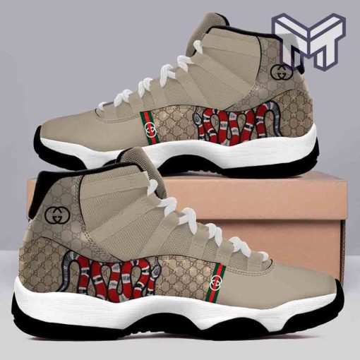 gucci-jordan-11-gucci-aj11-sneaker-gift-for-gucci-air-jordan-11-gift-for-fan-hot-2023-ayn