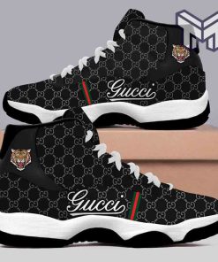 gucci-jordan-11-gucci-aj11-sneaker-gift-for-gucci-air-jordan-11-gift-for-fan-hot-2023-bvk
