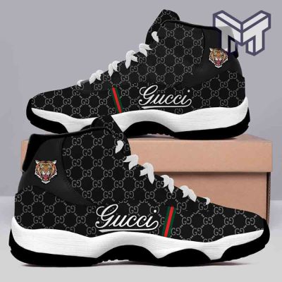 gucci-jordan-11-gucci-aj11-sneaker-gift-for-gucci-air-jordan-11-gift-for-fan-hot-2023-bvk