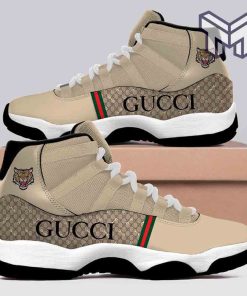gucci-jordan-11-gucci-aj11-sneaker-gift-for-gucci-air-jordan-11-gift-for-fan-hot-2023-cio