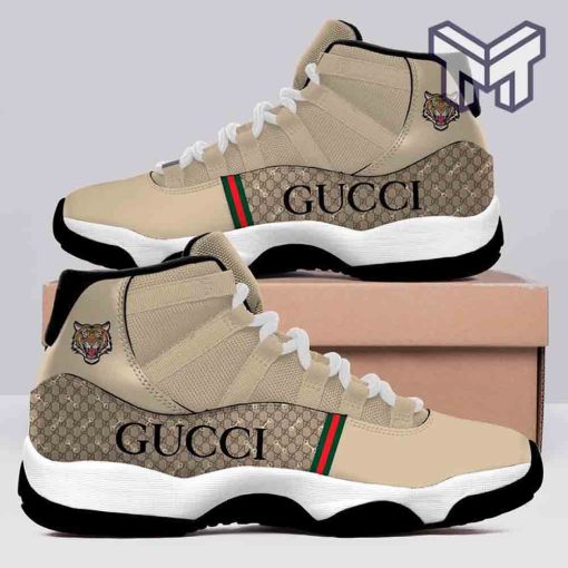 gucci-jordan-11-gucci-aj11-sneaker-gift-for-gucci-air-jordan-11-gift-for-fan-hot-2023-cio