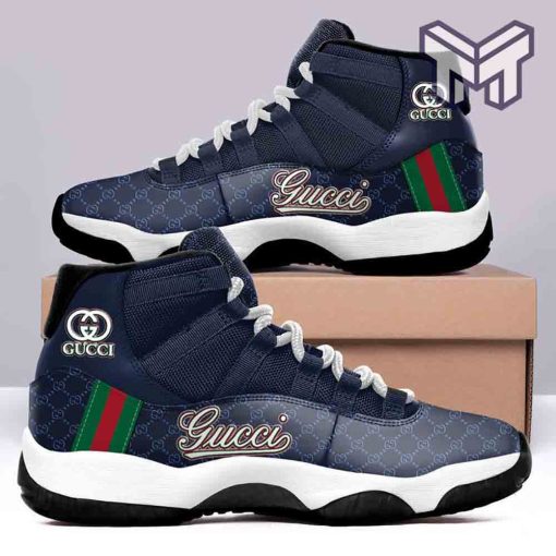 gucci-jordan-11-gucci-aj11-sneaker-gift-for-gucci-air-jordan-11-gift-for-fan-hot-2023-col