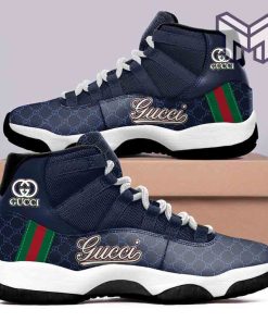 gucci-jordan-11-gucci-aj11-sneaker-gift-for-gucci-air-jordan-11-gift-for-fan-hot-2023-col