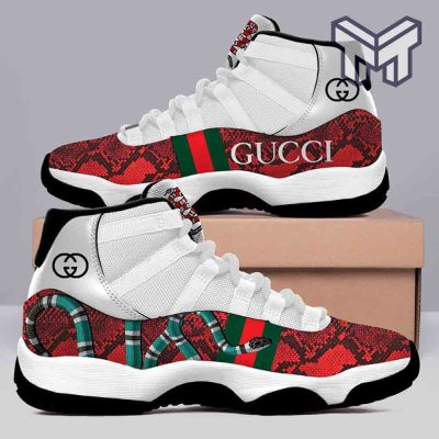 gucci-jordan-11-gucci-aj11-sneaker-gift-for-gucci-air-jordan-11-gift-for-fan-hot-2023-dvs