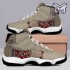 gucci-jordan-11-gucci-aj11-sneaker-gift-for-gucci-air-jordan-11-gift-for-fan-hot-2023-etq