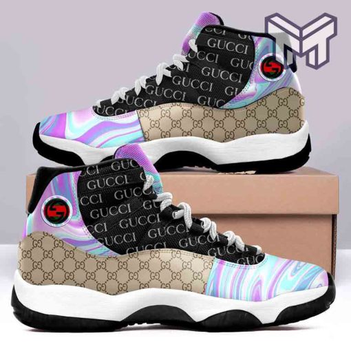 gucci-jordan-11-gucci-aj11-sneaker-gift-for-gucci-air-jordan-11-gift-for-fan-hot-2023-vsq