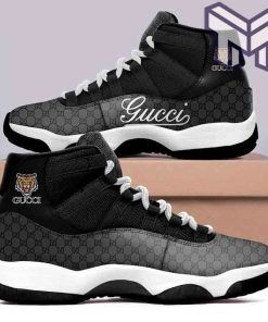 gucci-jordan-11-gucci-black-tiger-air-jordan-11-sneakers-shoes-hot-2022-gifts-for-men-women-pdp