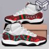 gucci-jordan-11-gucci-brand-snake-air-jordan-11-shoes-gucci-sneakers-gifts-for-men-women