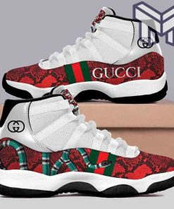 gucci-jordan-11-gucci-brand-snake-air-jordan-11-shoes-gucci-sneakers-gifts-for-men-women