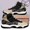 gucci-jordan-11-gucci-logo-air-jordan-11-sneakers-shoes-hot-2022-gifts-for-men-women