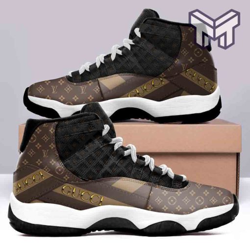 gucci-jordan-11-gucci-lv-air-jordan-11-sneaker-air-jordan-11-gift-for-fan-hot-2023