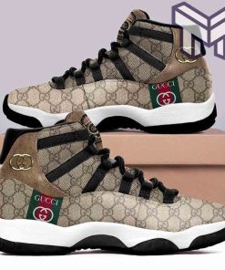 gucci-jordan-11-gucci-new-air-jordan-11-sneakers-sport-shoes-for-men-women