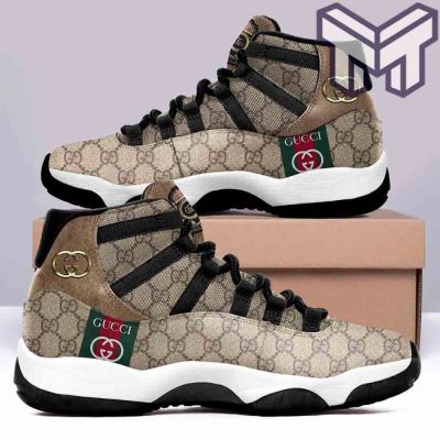 gucci-jordan-11-gucci-new-air-jordan-11-sneakers-sport-shoes-for-men-women