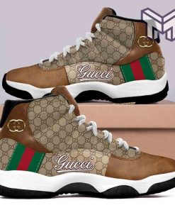 gucci-jordan-11-gucci-new-aj11-sneaker-gift-for-gucci-air-jordan-11-gift-for-fan-hot-2023