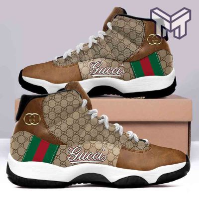 gucci-jordan-11-gucci-new-aj11-sneaker-gift-for-gucci-air-jordan-11-gift-for-fan-hot-2023