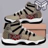 gucci-jordan-11-gucci-snake-air-jordan-11-sneakers-shoes-hot-2022-gifts-for-men-women