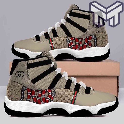 gucci-jordan-11-gucci-snake-air-jordan-11-sneakers-shoes-hot-2022-gifts-for-men-women