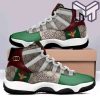 gucci-jordan-11-gucci-stripe-bee-air-jordan-11-sneakers-shoes-hot-2022-gifts-for-men-women