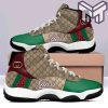 gucci-jordan-11-gucci-stripe-snake-air-jordan-11-sneakers-shoes-hot-2022-gifts-for-men-women