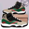 gucci-jordan-11-luxury-gucci-bee-air-jordan-11-shoes-hot-2022-gucci-sneakers-gifts-for-men-women