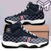 gucci-jordan-11-luxury-gucci-blue-limited-air-jordan-11-shoes-hot-2022-gucci-sneakers-gifts-for-men-women