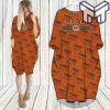 gucci-orange-batwing-pocket-dress-luxury-clothing-clothes-outfit-for-women-batwing-pocket-dress