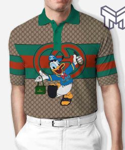 gucci-polo-gucci-donald-brown-limited-edition-premium-polo-shirts