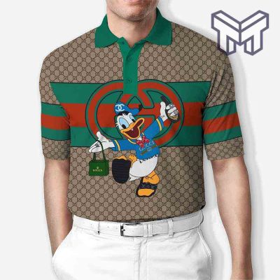 gucci-polo-gucci-donald-brown-limited-edition-premium-polo-shirts