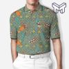 gucci-polo-gucci-donald-disney-limited-edition-premium-polo-shirts