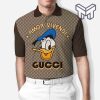 gucci-polo-gucci-donald-duck-limited-edition-premium-polo-shirts