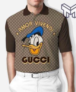 gucci-polo-gucci-donald-duck-limited-edition-premium-polo-shirts