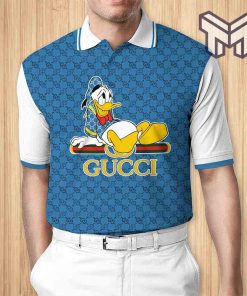 gucci-polo-gucci-donald-limited-edition-premium-polo-shirts