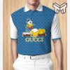 gucci-polo-gucci-donald-limited-edition-premium-polo-shirts