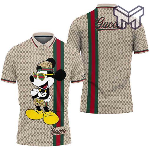 gucci-polo-gucci-mickey-disney-limited-edition-premium-polo-shirts