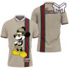 gucci-polo-gucci-mickey-disney-limited-edition-premium-polo-shirts