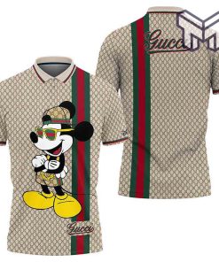 gucci-polo-gucci-mickey-disney-limited-edition-premium-polo-shirts