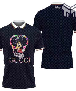 gucci-polo-gucci-mickey-disney-navy-limited-edition-premium-polo-shirts