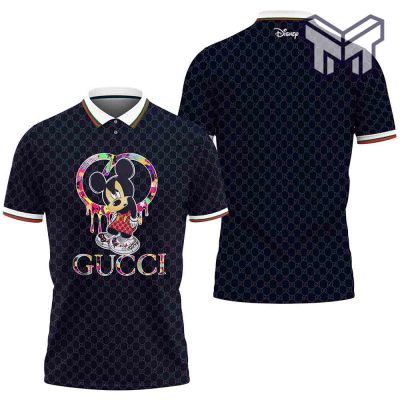 gucci-polo-gucci-mickey-disney-navy-limited-edition-premium-polo-shirts