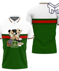 gucci-polo-gucci-mickey-disney-white-limited-edition-premium-polo-shirts