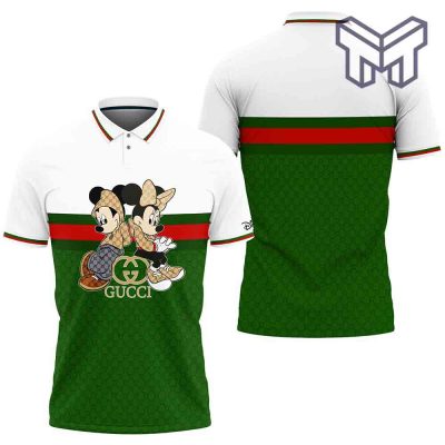 gucci-polo-gucci-mickey-disney-white-limited-edition-premium-polo-shirts