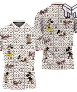 gucci-polo-gucci-mickey-limited-edition-premium-polo-shirts