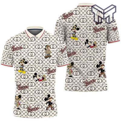 gucci-polo-gucci-mickey-limited-edition-premium-polo-shirts